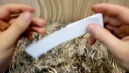 5 Amazing Paper Tricks!