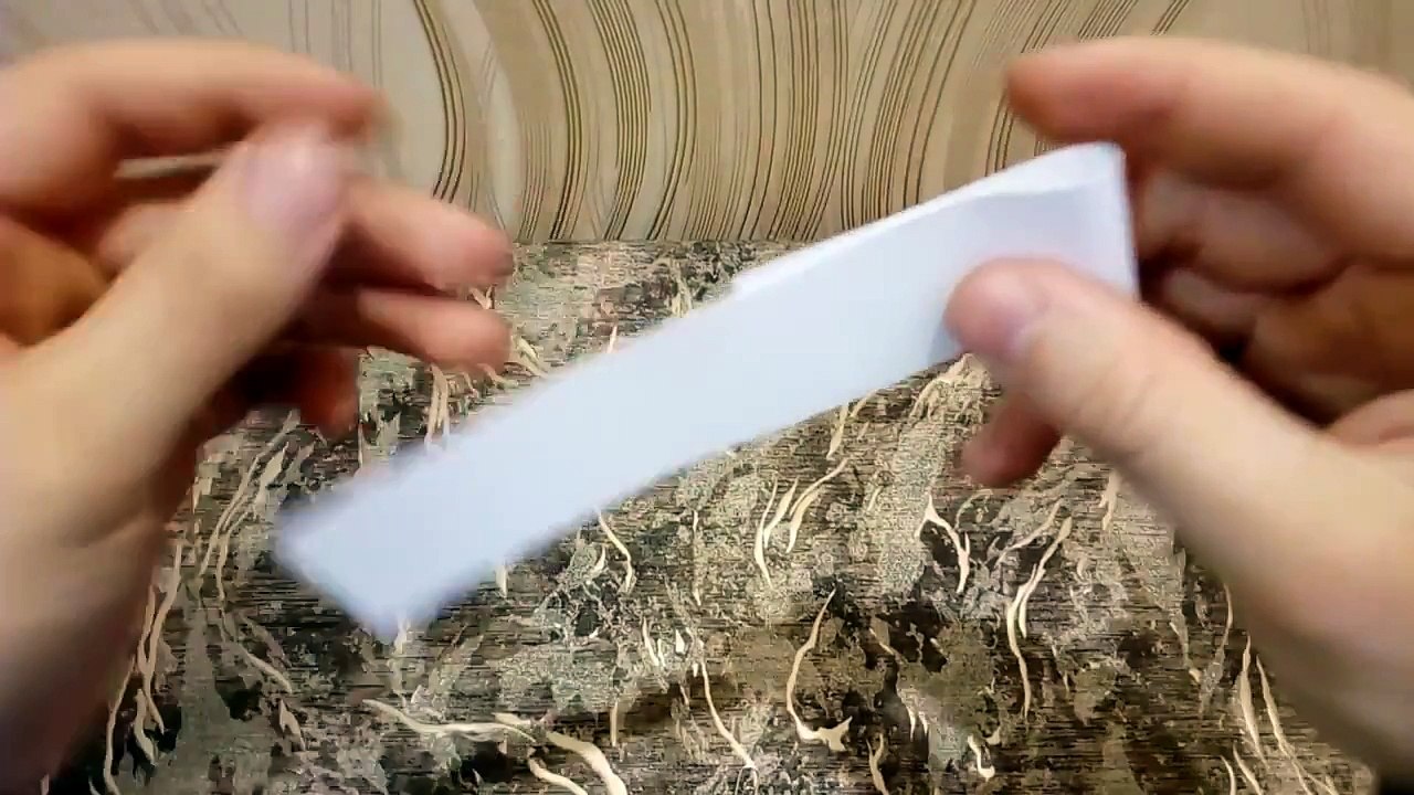 5 Amazing Paper Tricks!