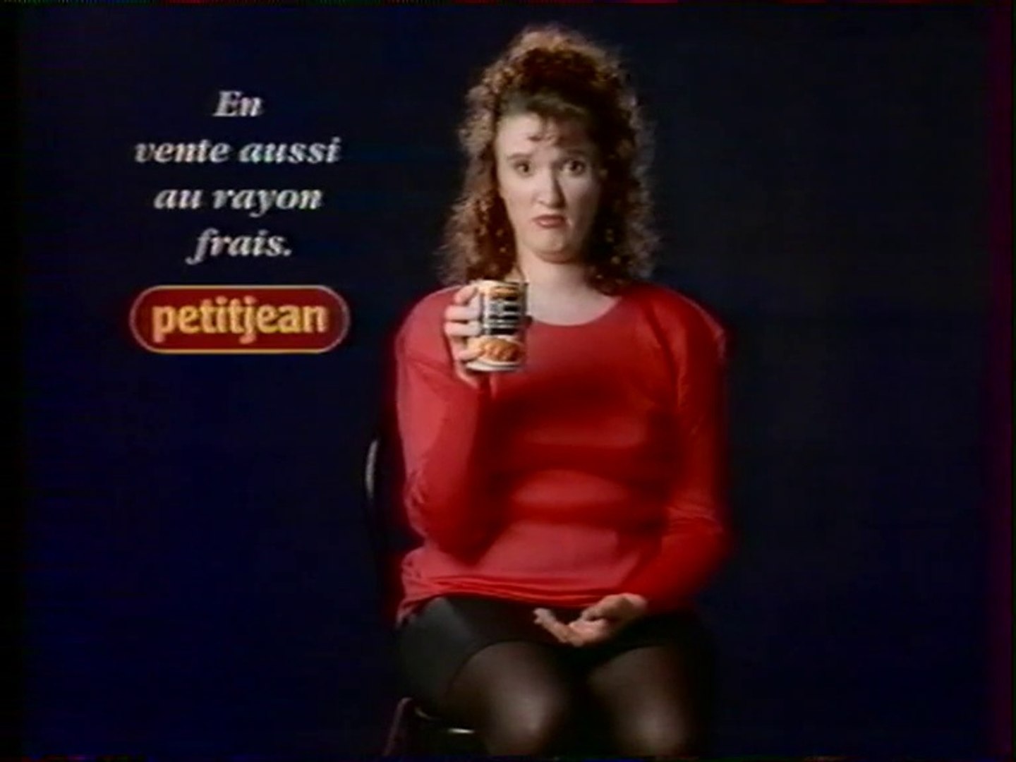 France 2 - 27 Avril 1994 - Publicités + Bandes annonces + Début JT Nuit -  Vidéo Dailymotion