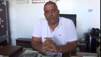 Adil Öksüz CHP'li Tezcan Hakkında Suç Duyurusunda Bulunacak