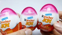 Des œufs pour de filles joie Corée Nouveau Plus gentille surprise