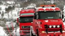NEW 2017! Top 10 World's Most Dangerous Roads Bus Truck Car Crash Accidents fall off caught on tape