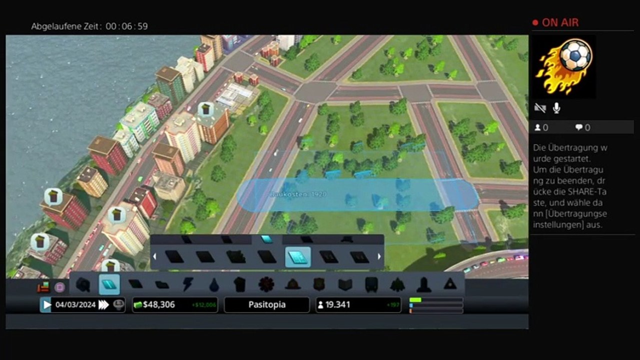 PS4-Live-Übertragung von pascal-freund11 (2)