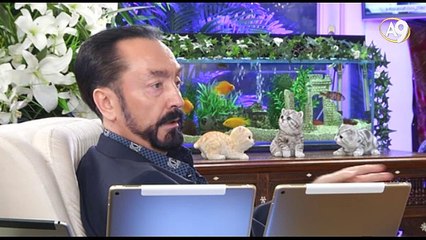 Münafık saplantılı ve takıntılıdır. Kendince bir kötülüğü meşrulaştırmak için sonuna kadar uğraşır