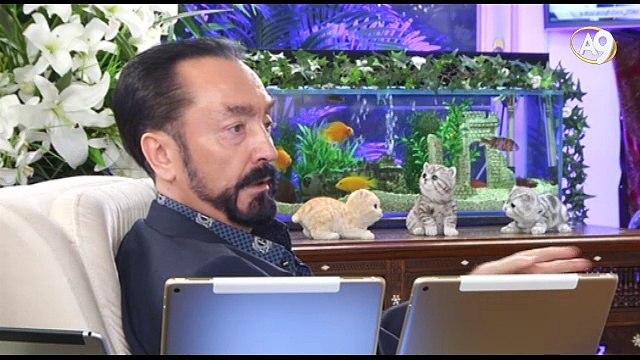 Münafık saplantılı ve takıntılıdır. Kendince bir kötülüğü meşrulaştırmak için sonuna kadar uğraşır