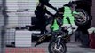 Stunts - Best Bike Stunts 2017 - Insane street bike stunts - Top Bike stunts
