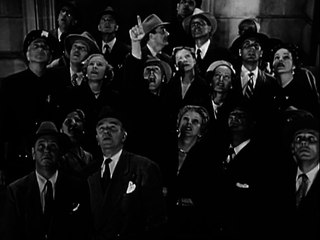 Las Aventuras de Superman (1953) Temporada 2 Capitulo 25