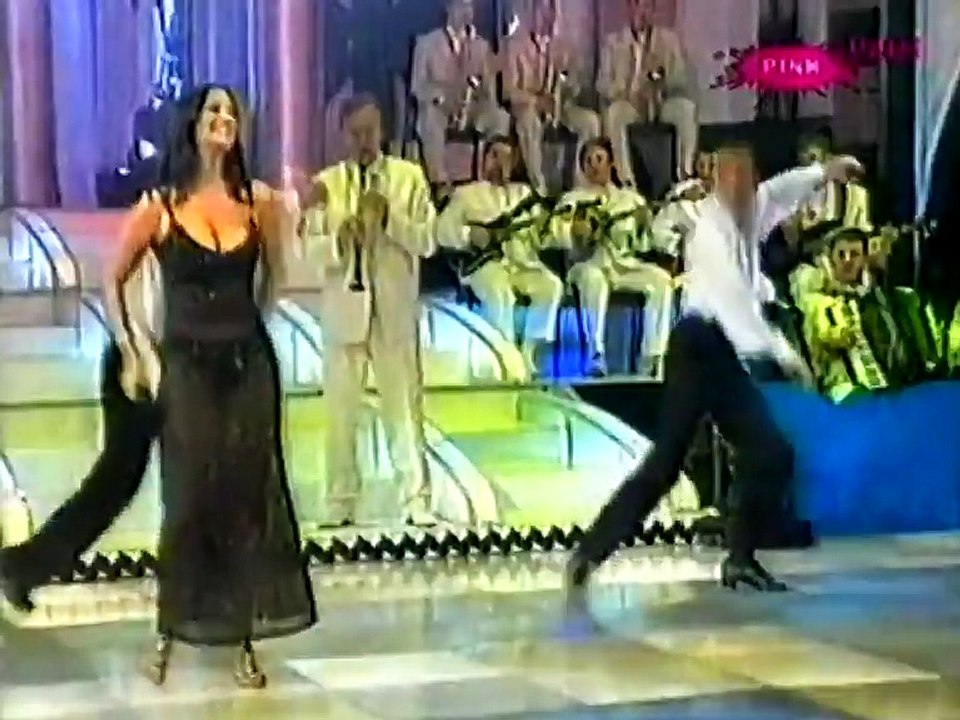 Jana - Pa nek sama vecera