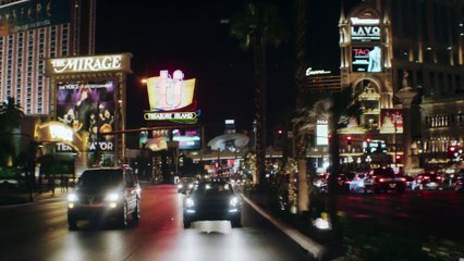 Deepest Secrets Episode 9