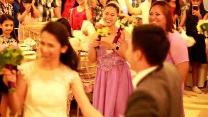 Nick&tere Wedding Part2-1