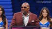 Leonard Ellerbe very happy with results of co-promotion, would be willing to work with UFC again
