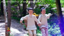 រឿង កំពូលយុទ្ធសិល្ប៍បង្វិលវាសនា | Chinese drama movie speak Khmer 2017 | Khmermoviefull7