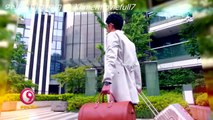 រឿង សម្តីកុហករបស់ភរិយាខ្ញុំ | Chinese drama movie speak Khmer 2017 | Khmermoviefull7
