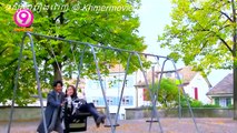 រឿង សួស្តីអ្នកបកប្រែសំណព្វចិត្ត | Chinese drama movie speak Khmer 2017 | Khmermoviefull7