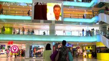 រឿង កំដរអូនដើរដល់ត្រើយ | Chinese drama movie speak Khmer 2017 | Khmermoviefull7