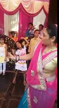 Marwari wedding dance// Latest Rajasthani dance