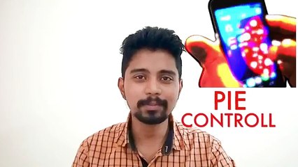 Completely Automate Your Mobile In Tamil {Tech Fory}