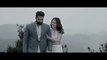 YAARA |Full Video Song Punjabi | Sharry Mann-Parmish Verma | Rocky Mental | Latest Punjabi Songs 2017 | MaxPluss HD Videos