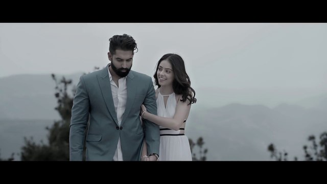 YAARA |Full Video Song Punjabi | Sharry Mann-Parmish Verma | Rocky Mental | Latest Punjabi Songs 2017 | MaxPluss HD Videos