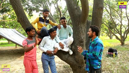 ✓new haryanvi promotion video song 2017 | charcha | arman raj | Paarth Music | irsad | joya