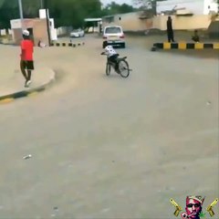 The MixMash   DRIFT THUG   1080p(720p)