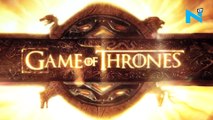 Hackers leak 'Game of Thrones' season 7 finale CLIMAX