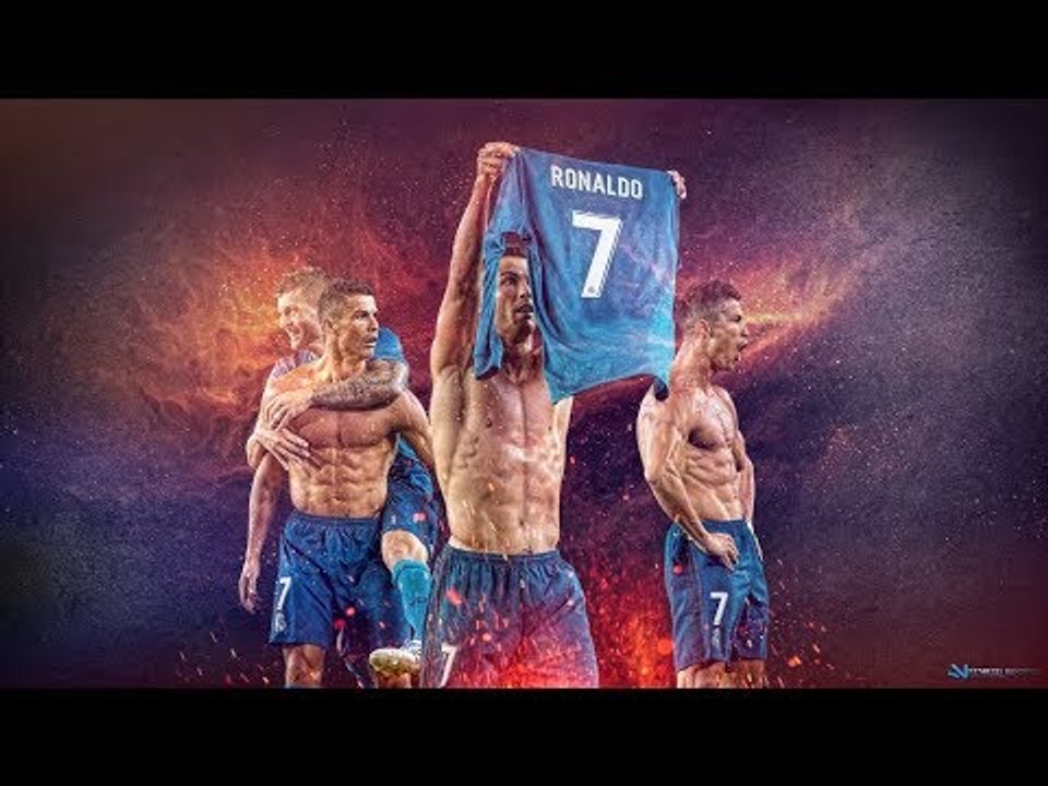 أرقام كريستيانو رونالدو القياسية التي ضاع فيها كل لاعبي كرة القدم الحاليين والسابقين