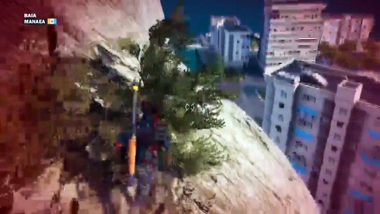 gaz-phillips's Live PS4 Broadcast (35)