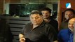 OMG! Complaint filed against Rishi Kapoor for sharing “pornographic” material on Twitter