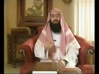 من المسئول عن أبي و أمي