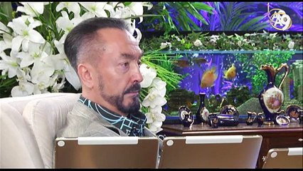 PKK İngiliz derin devletinin ileri karakolu ve paralı askeridir.