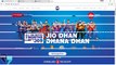 The END: JIO Happy New Year OFFER | JIO Dhan Dhana Dhan OFFER Validity | JIO PRIME Last Da