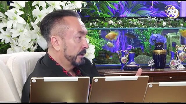 Neden kadınlar evlenmediğinde evde kalmış oluyorlar? (İzleyici sorusu)