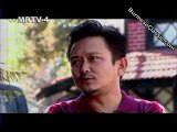 Myanmar Tv   Interview Nay San  Part1 05 Feb 2011