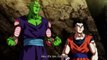 Dragon Ball Super Episode 106 Preview English Subbed [720p HD]