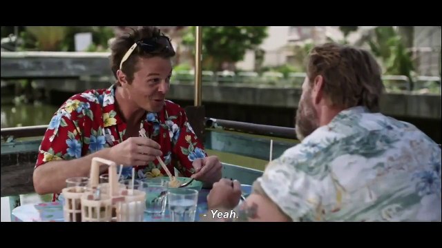 Sci fi Movies 2017 Action Sci fi Movies 2017 Action Movies 2017 Movies English