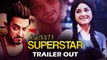 Secret Superstar Trailer _ Zaira Wasim _ Aamir Khan _ In Cinemas this Diwali