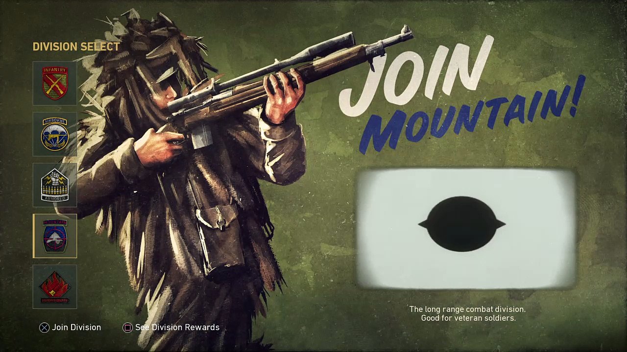 Call of Duty®: WWII 02