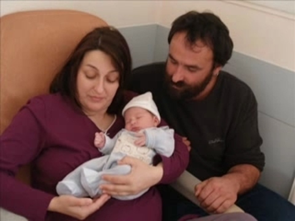 VIDEO SAMUEL
