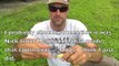 Can you catch a fish on a Banana Rod? Andysfishing Lure Fishing Video EP.137