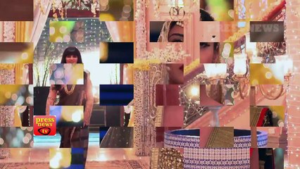 Ishqbaaz - 28th August 2017 Ishqbaaaz News