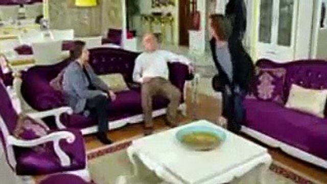 سامحيني الحلقة 1240 samhini 1240