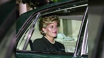 Mort de Diana : un employé de Matignon brise le silence