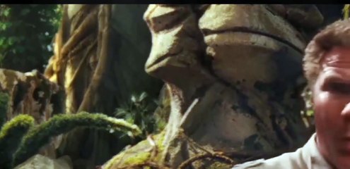 New Hindi Dubbed Movie 2016 New Sci Fi Movie 2016 Hollywood Action Movie 2016