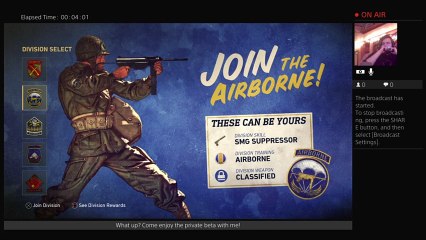 iStealth CoD WWII (4)