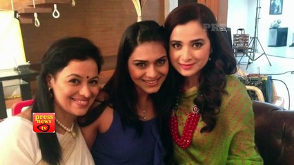 NAMKARAN -28th August 2017  Serial Today News 2017