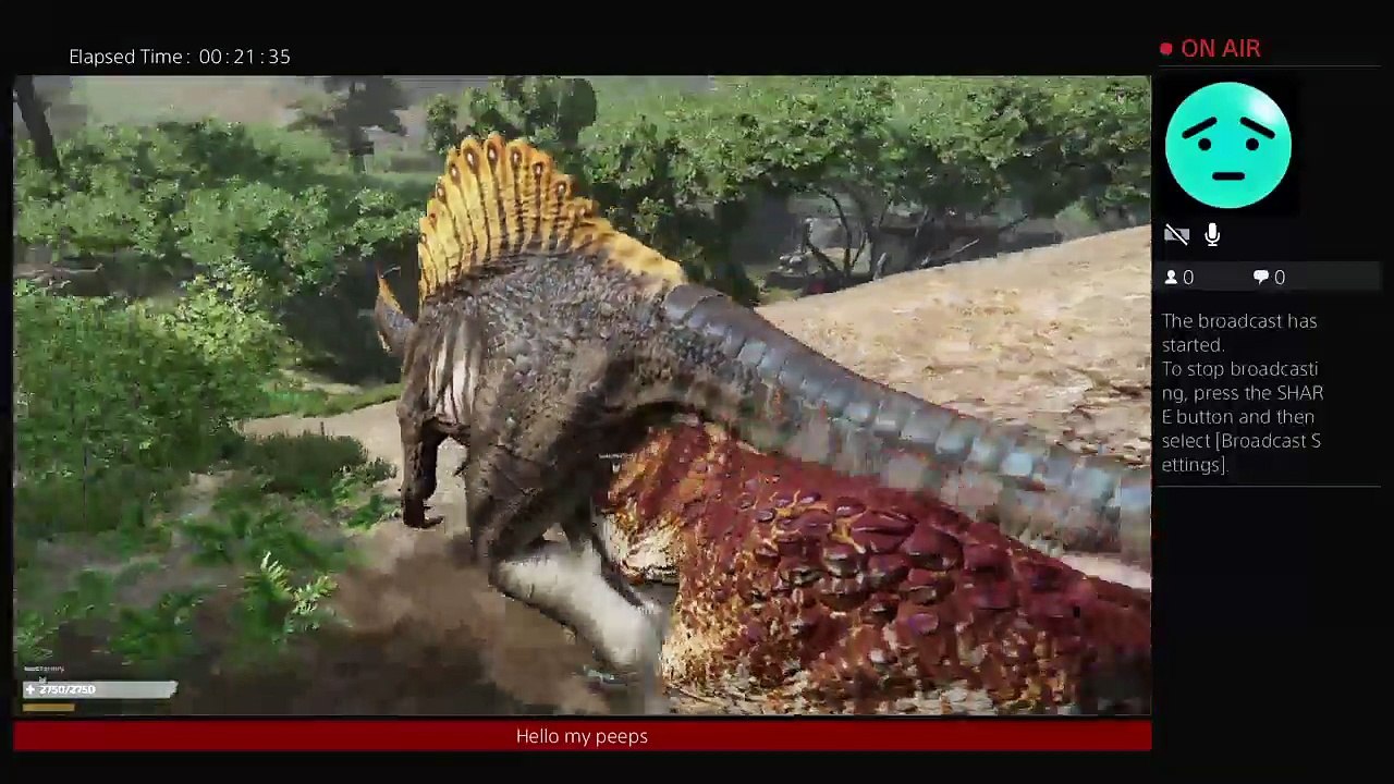 Primal carnage ep 1 (22)