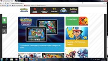 El Delaware por mi (o) la en línea paraca el ordenador personal Como descargar el juego oficial pokemon pokemon tcg