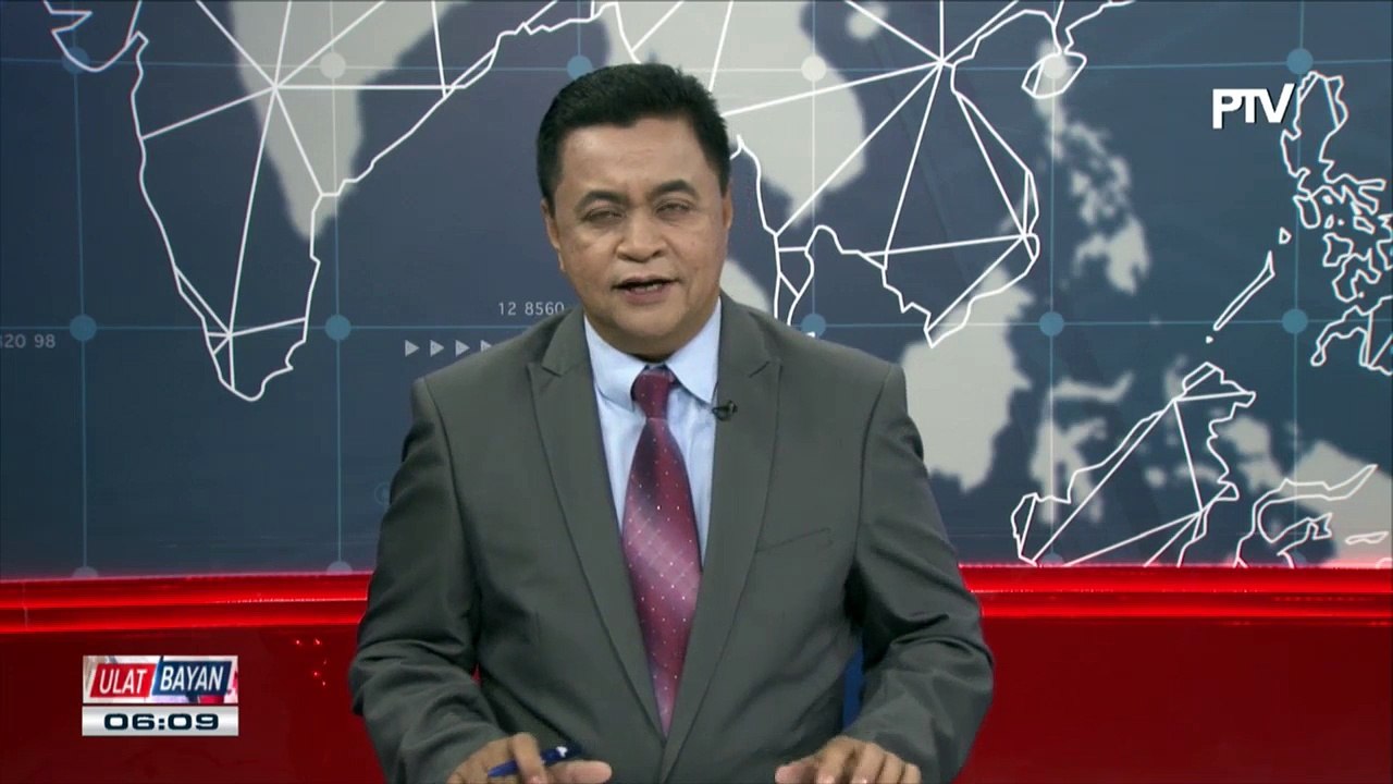 Pagtugis ng militar sa mga nalalabing miyembro ng Maute, nagpapatuloy