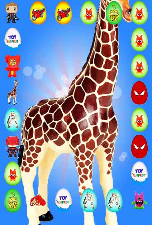 kid egg surprise - kinder surprise eggs toys opening disney cars toys kids video ryan toysreview . 888